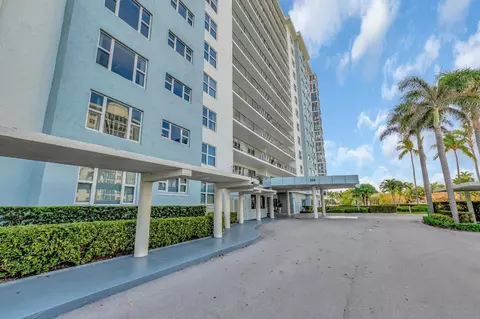 220 Macfarlane Dr #S-505, Delray Beach, FL 33483