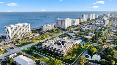 1401 S Ocean Blvd #407, Boca Raton, FL 33432