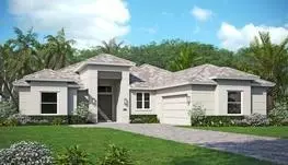14332 SW Pinnacle Ct, Port St Lucie, FL 34987