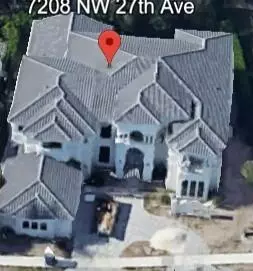 7208 NW 27th Ave, Boca Raton, FL 33496