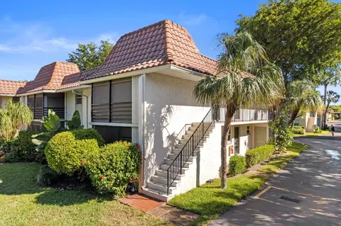 1100 NW 13th #298D, Boca Raton, FL 33486