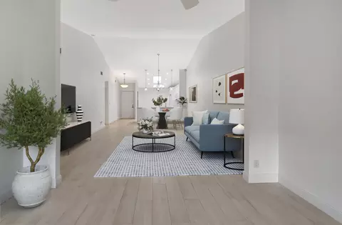 5476 Atlantic Palm #B, Boynton Beach, FL 33437