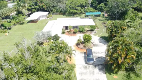 5897 Urdea, Jupiter, FL 33458