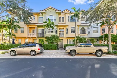 2659 Ravella Ln, Palm Beach Gardens, FL 33410