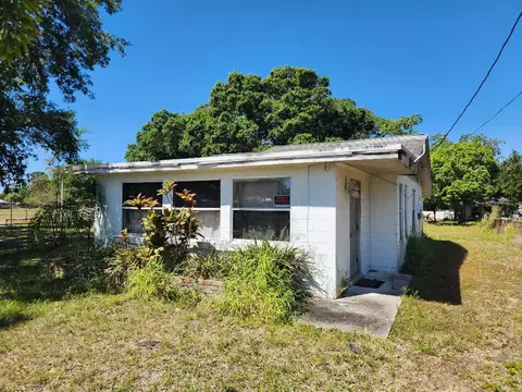 1611 S 29th, Fort Pierce, FL 34947