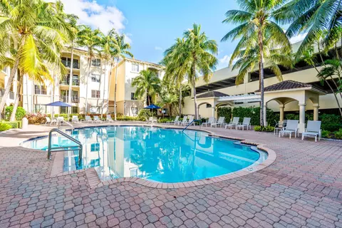 4104 Renaissance Way #104, Boynton Beach, FL 33426