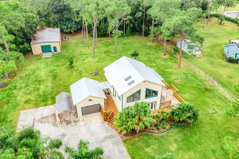 10236 154th N, Jupiter, FL 33478