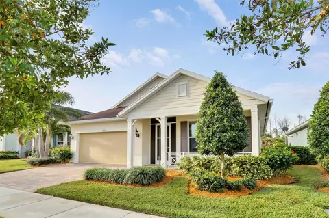 13030 SW Aureolian Ln, Port St Lucie, FL 34987