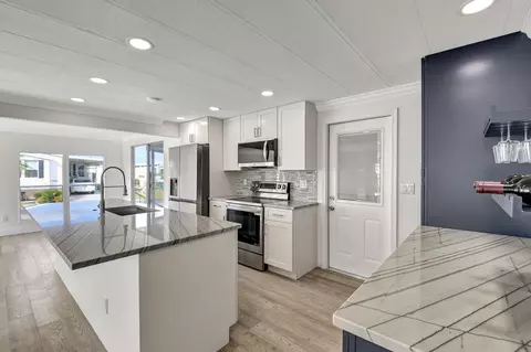 35001 Cayos Bay, Boynton Beach, FL 33436