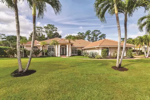 1627 Mayacoo Lakes Blvd, West Palm Beach, FL 33411