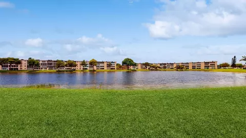1001 Ainslie A #1001, Boca Raton, FL 33434