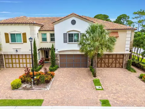 131 Sword Fern Pl, Wellington, FL 33414