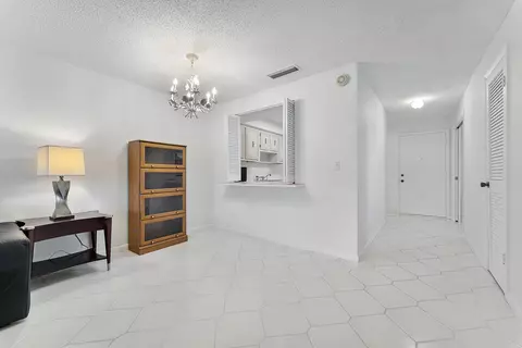 13840 Via Flora #C, Delray Beach, FL 33484