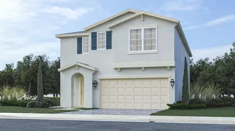 11180 NW Middle Stream Dr, Port Saint Lucie, FL 34987