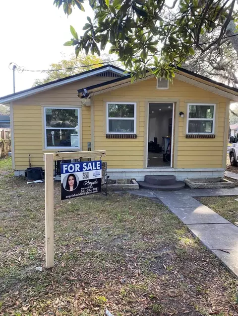 1701 Emma St, Tampa, FL 33610