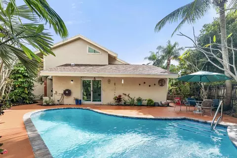 7870 Stanway W, Boca Raton, FL 33433