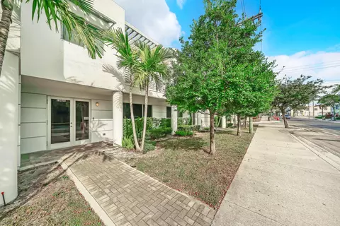 1202 Lucerne Ave #C, Lake Worth Beach, FL 33460