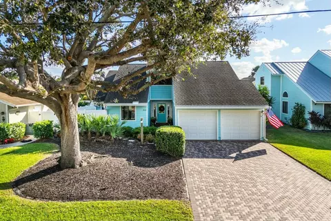 6238 Michael St, Jupiter, FL 33458