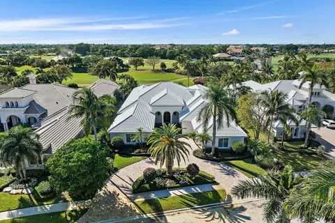 223 Grand Pointe Dr, Palm Beach Gardens, FL 33418