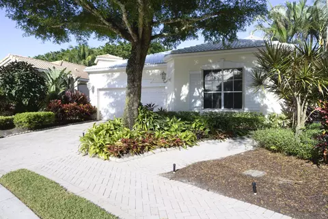 104 Sunset Bay Dr, Palm Beach Gardens, FL 33418