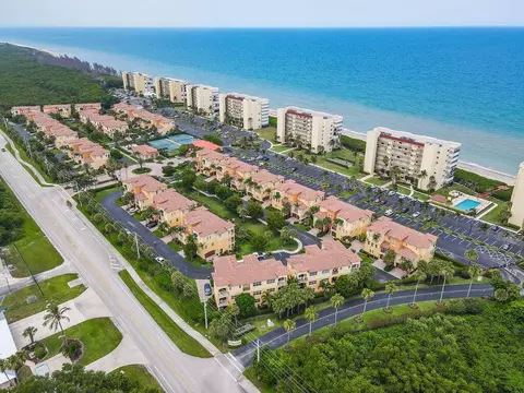 171 Ocean Bay Dr, Jensen Beach, FL 34957