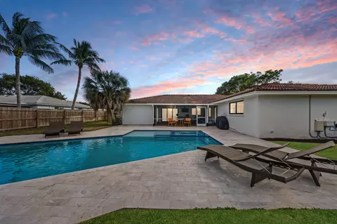 3205 Lakeview Blvd, Delray Beach, FL 33445
