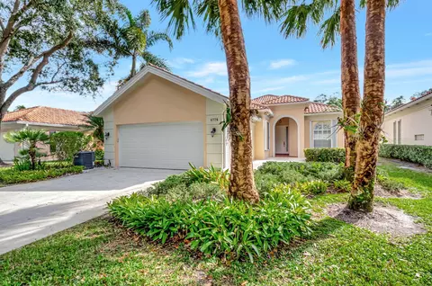 4776 Orchard Ln, Delray Beach, FL 33445