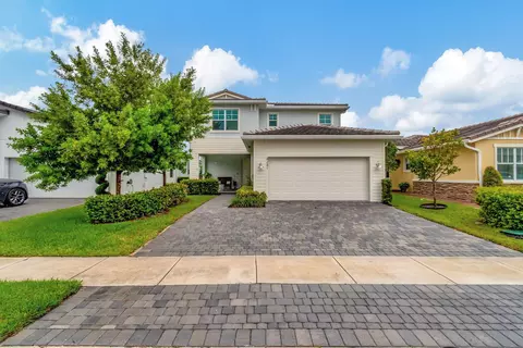 4241 Marina Way, Lighthouse Point, FL 33064