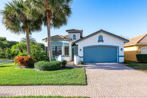 9508 Tivoli Isle, Delray Beach, FL 33446