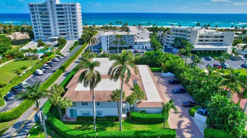 1200 Thomas St #E, Delray Beach, FL 33483