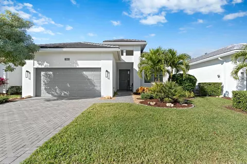 5583 Sanibel Ln, Westlake, FL 33470