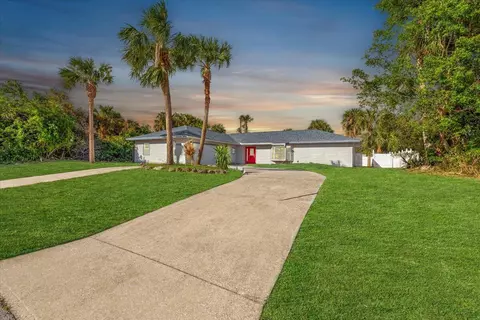 370 11th Pl SW, Vero Beach, FL 32962