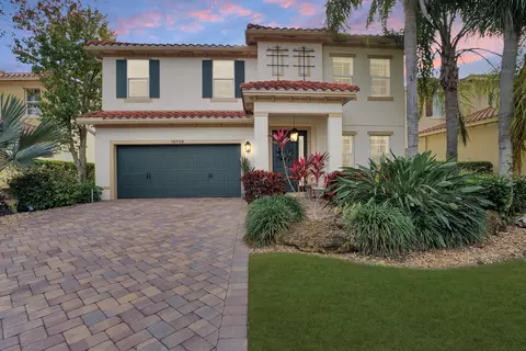 10730 Willow Oak Ct, Wellington, FL 33414