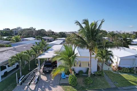 400 N A1a #46, Jupiter, FL 33477