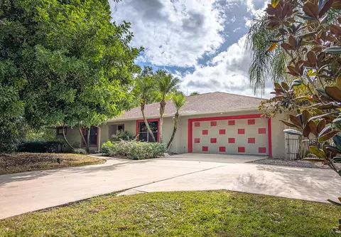 6706 145th Pl N, Palm Beach Gardens, FL 33418