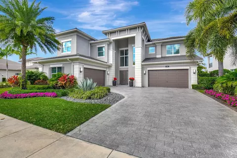 11663 Windy Forest Way, Boca Raton, FL 33498