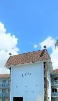 2200 Springdale Blvd #203, Palm Springs, FL 33461