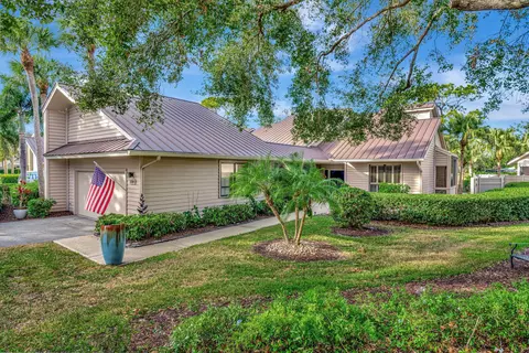 5191 SE Brandywine, Stuart, FL 34997