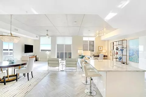 1617 N Flagler Dr #902, West Palm Beach, FL 33407