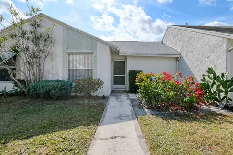 171 Pinewood Ct, Jupiter, FL 33458