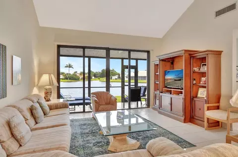 19790 Sawgrass #3604, Boca Raton, FL 33434