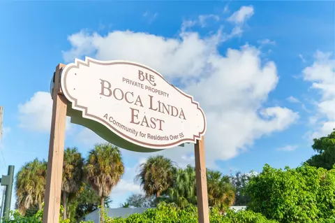 1000 NW 13th St #123A, Boca Raton, FL 33486