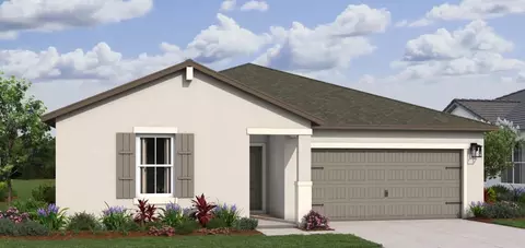 520 Ontario St NW #56, Palm Bay, FL 32907