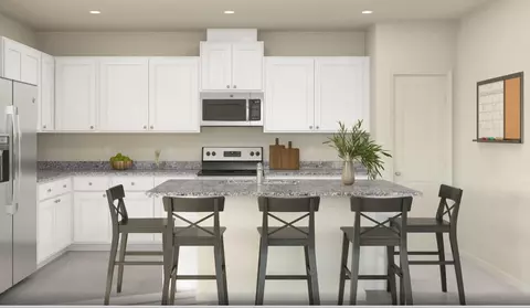 1508 SE Waco Blvd SE #42, Palm Bay, FL 32909