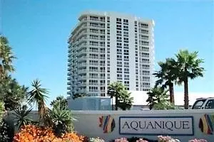 2700 N Highway A1a #307, Hutchinson Island, FL 34949
