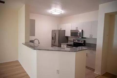 164 SW Peacock Blvd #33-102, Port Saint Lucie, FL 34986