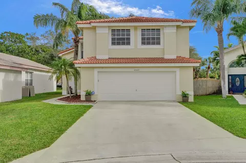 8069 Stirrup Cay Ct, Boynton Beach, FL 33436