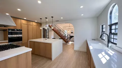 301 Plymouth Rd, West Palm Beach, FL 33405