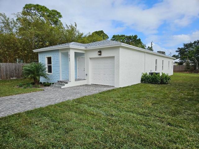 5197 SE Isabelita, Stuart, FL 34997