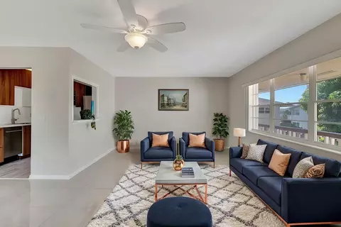 212 Easthampton I, West Palm Beach, FL 33417